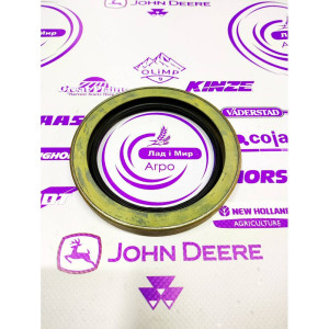 RE35486 Seal (John Deere)