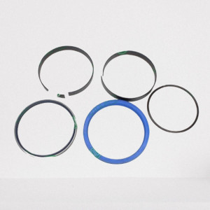 RE36976 Hydraulic Cylinder Repair Kit (John Deere)