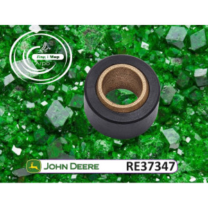 RE37347 Bushing (John Deere)