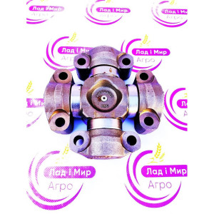 RE40113 Drive Shaft Universal Joint (John Deere)
