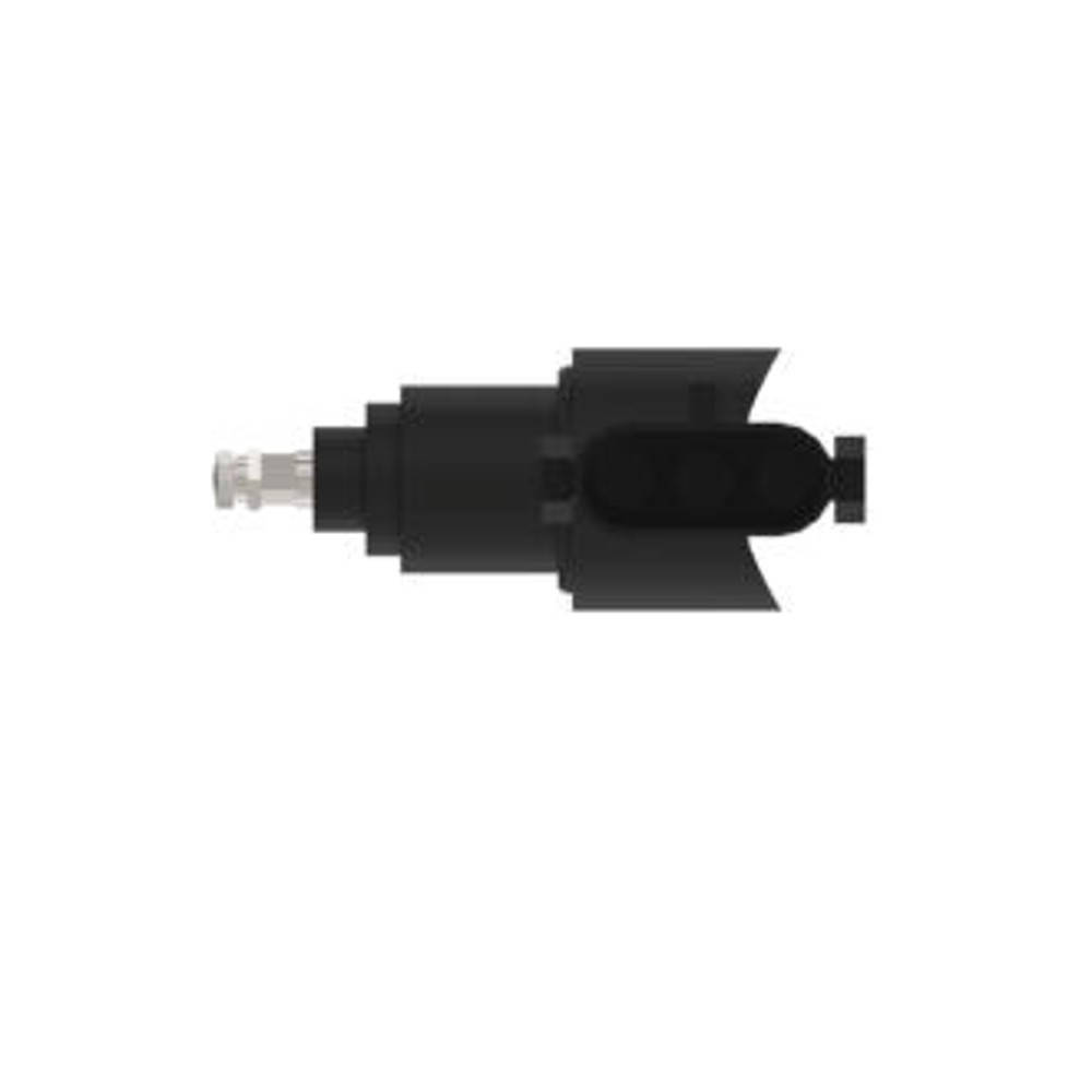 RE43738 Sensor (John Deere)
