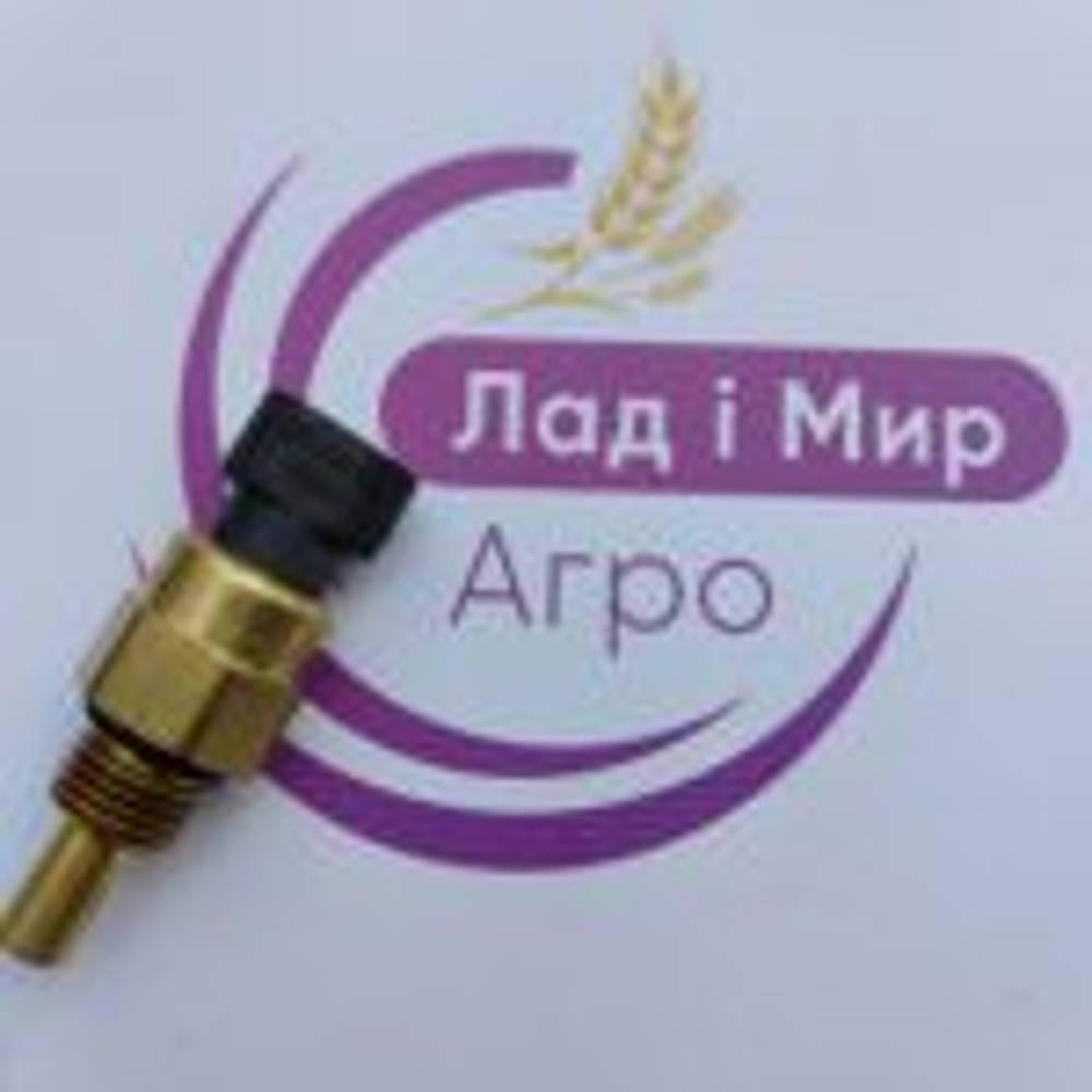 RE48419 Sensor (John Deere)