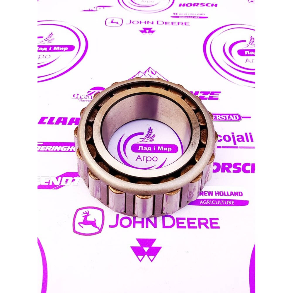 RE48761 Roller Bearing (John Deere)