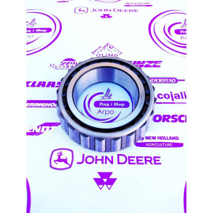 RE49266 Внут. кільце підшипника JOHN DEERE (John Deere)