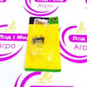 RE49778 Bulb (John Deere)