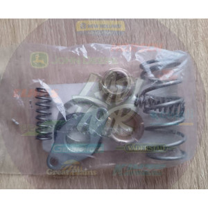 RE50328 Repair Kit (John Deere)