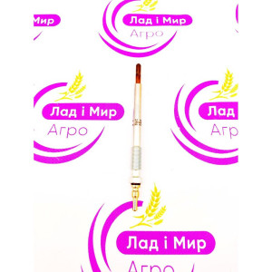 RE504580 Glow Plug (John Deere)
