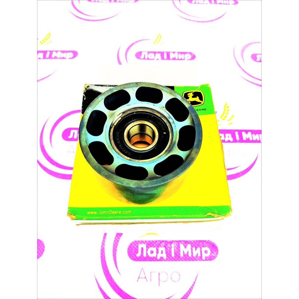 RE505264 Napinacz (John Deere)
