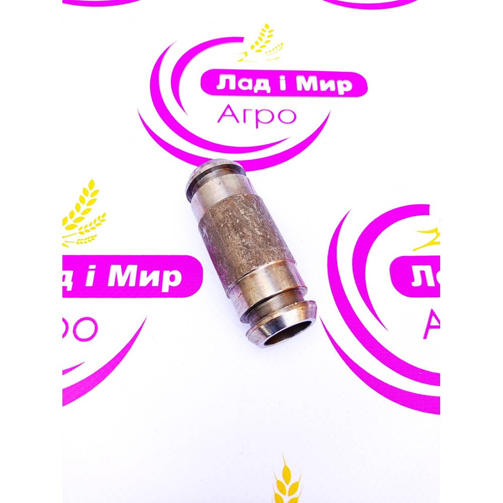 RE508648 Tube (John Deere)