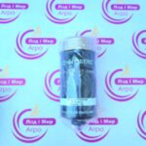 RE509036 Fuel Filter Separator with Water Separator (John Deere)