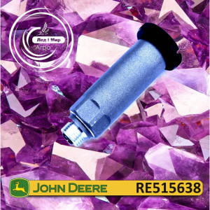 RE515638 Pump (John Deere)