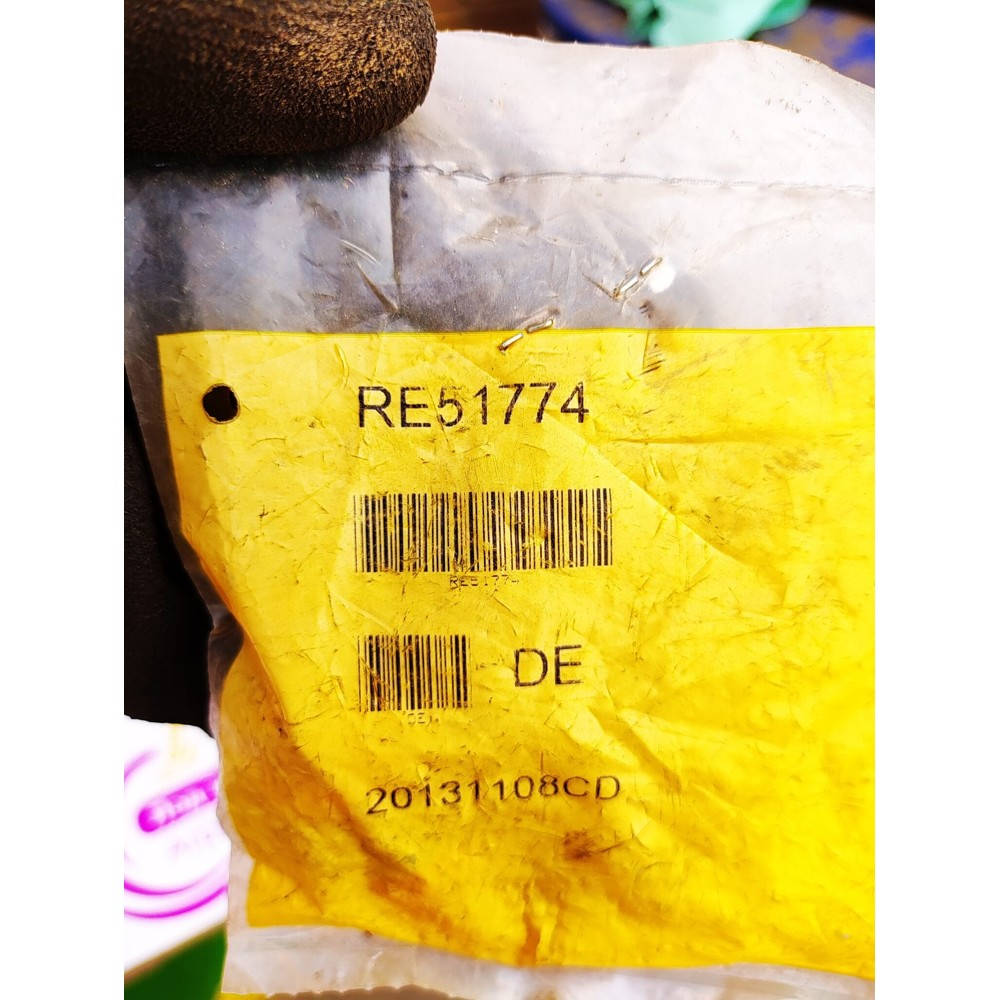 RE51774 Sensor (John Deere)