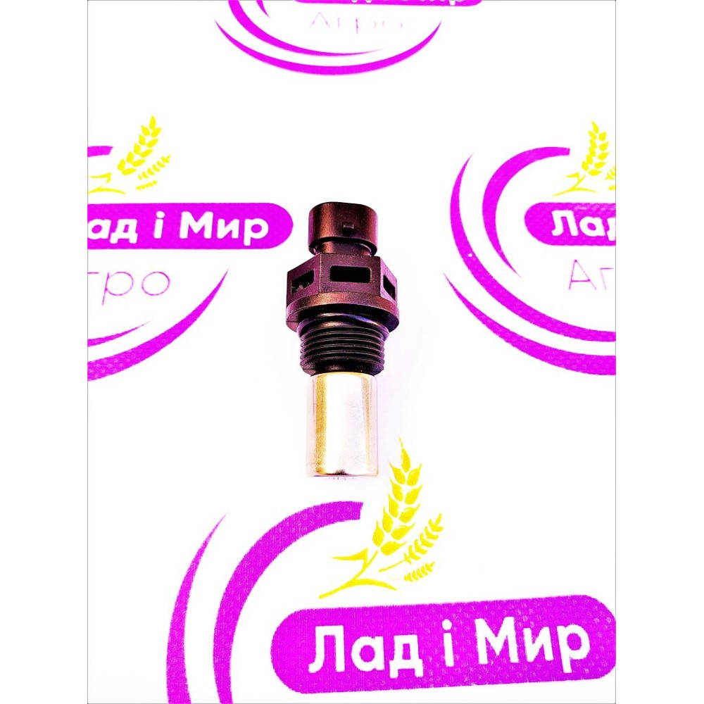 RE519144 Sensor (John Deere)