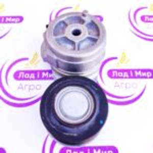 RE520837 Tensioner for belt (John Deere)