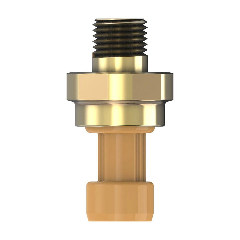 RE522723 Sensor (John Deere)