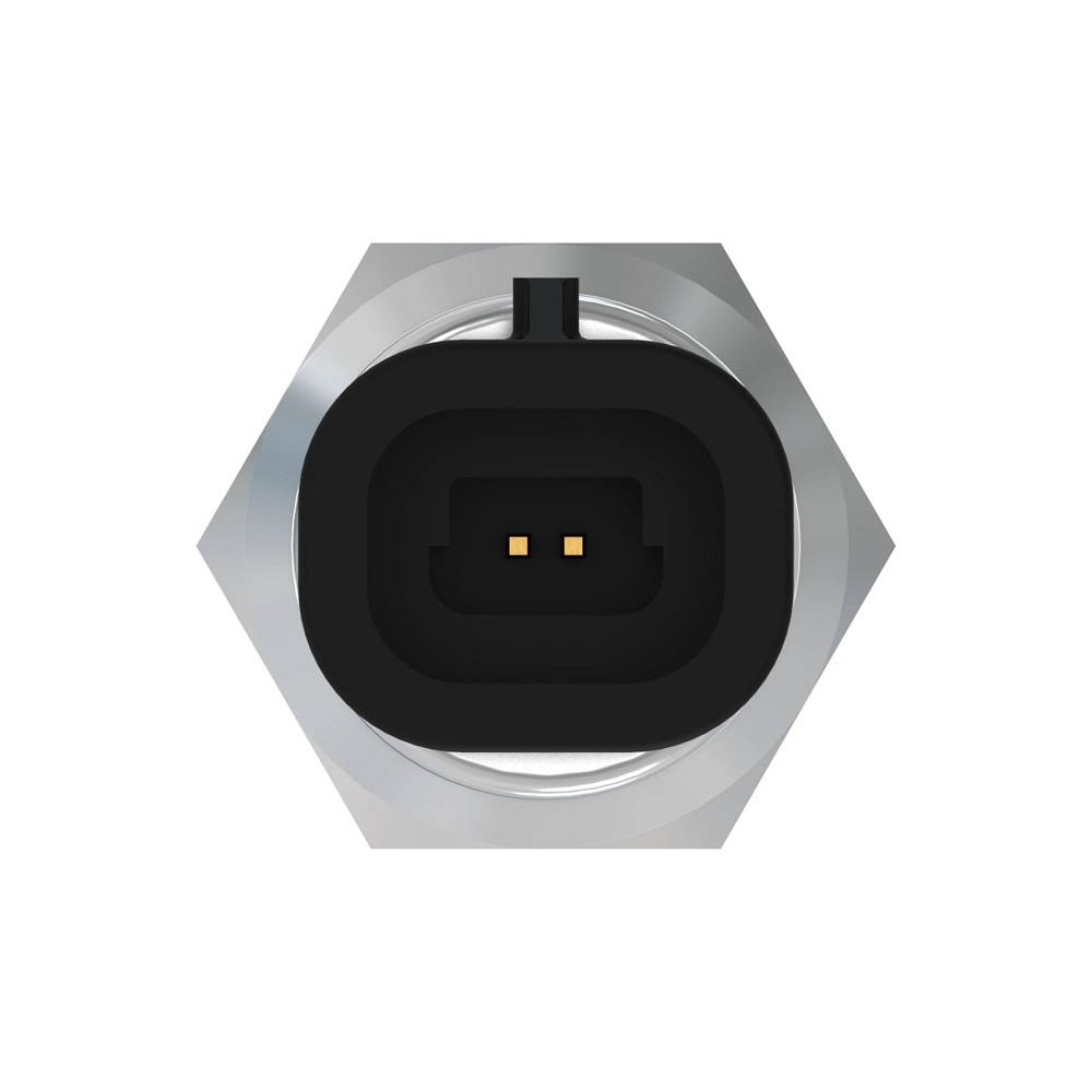 RE522823 Sensor (John Deere)