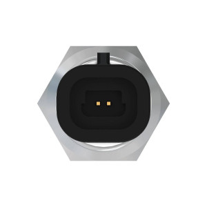 RE522823 Sensor (John Deere)