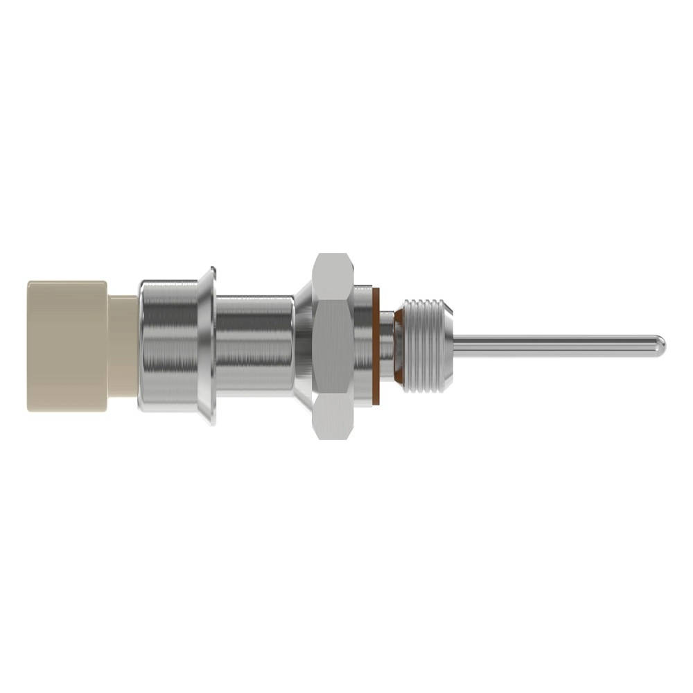 RE522824 Sensor (John Deere)