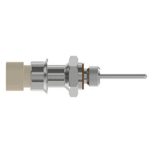 RE522824 Sensor (John Deere)