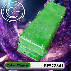 RE522841 Misa olejowa (John Deere)