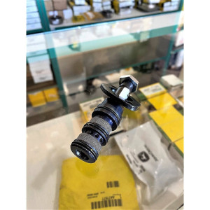 RE52319 Valve (John Deere)