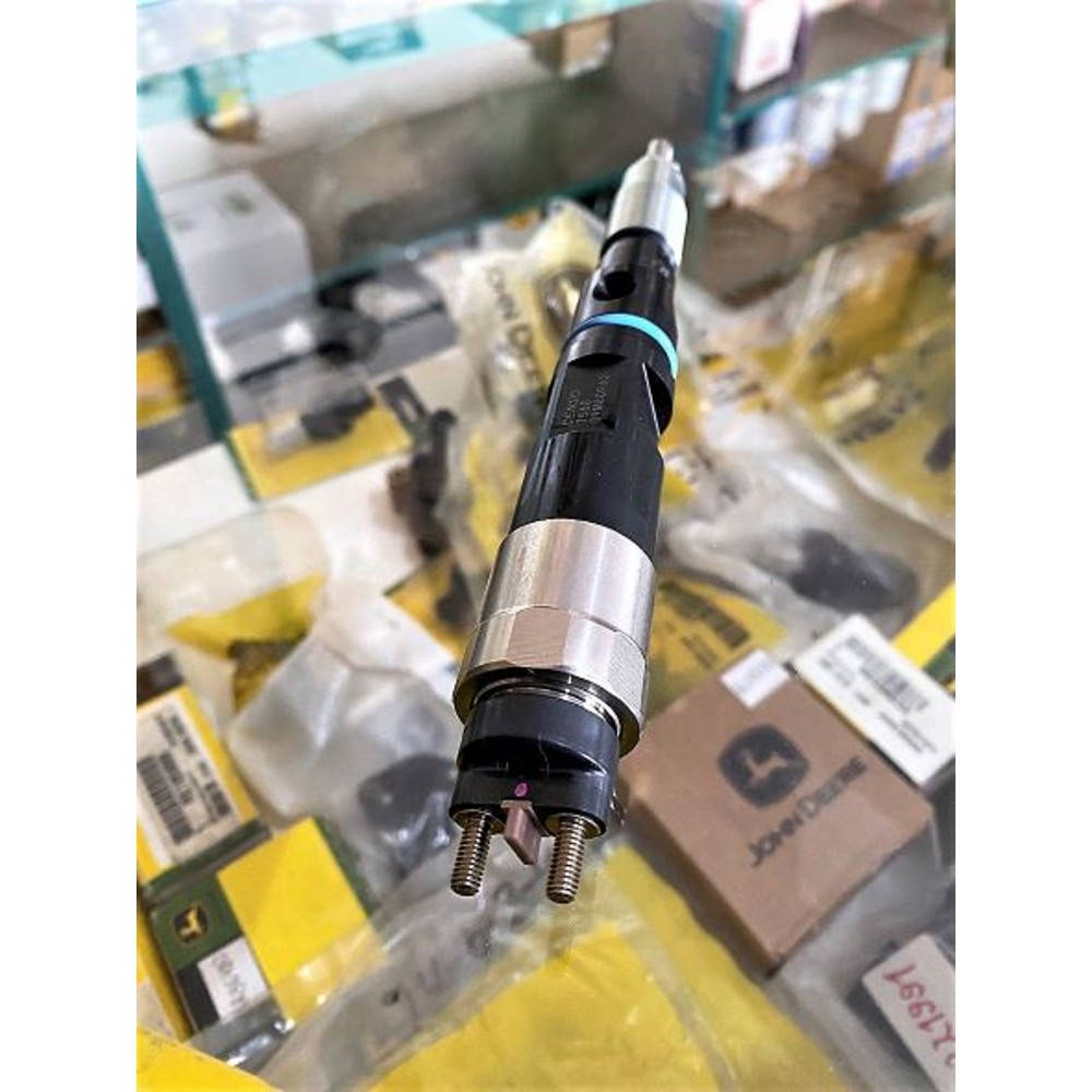 RE524361 Injector (John Deere)