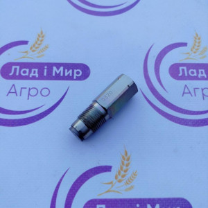 RE524529 Клапан (John Deere)