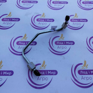 RE525518 Fuel Line (John Deere)
