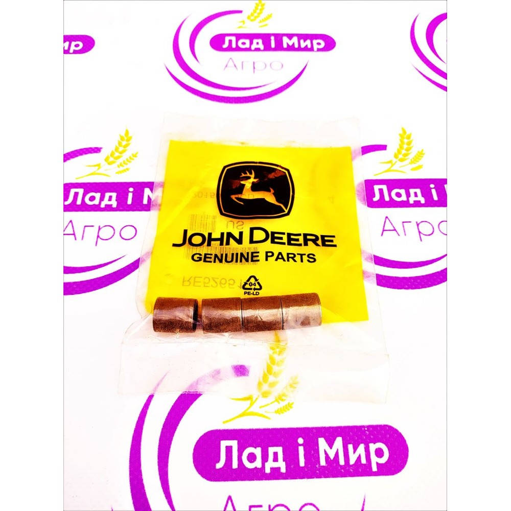 RE526519 Ущільнення (John Deere)
