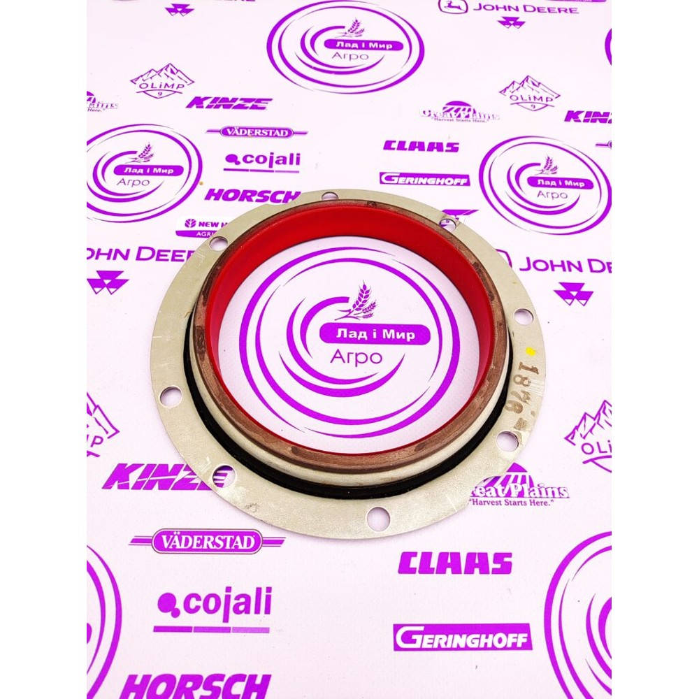 RE527102 Seal (John Deere)