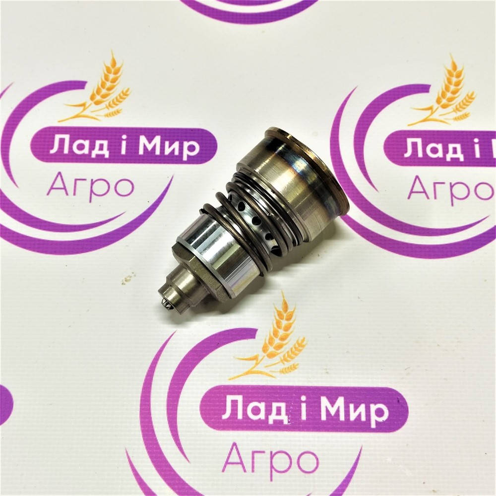 RE52981 Муфта (John Deere)