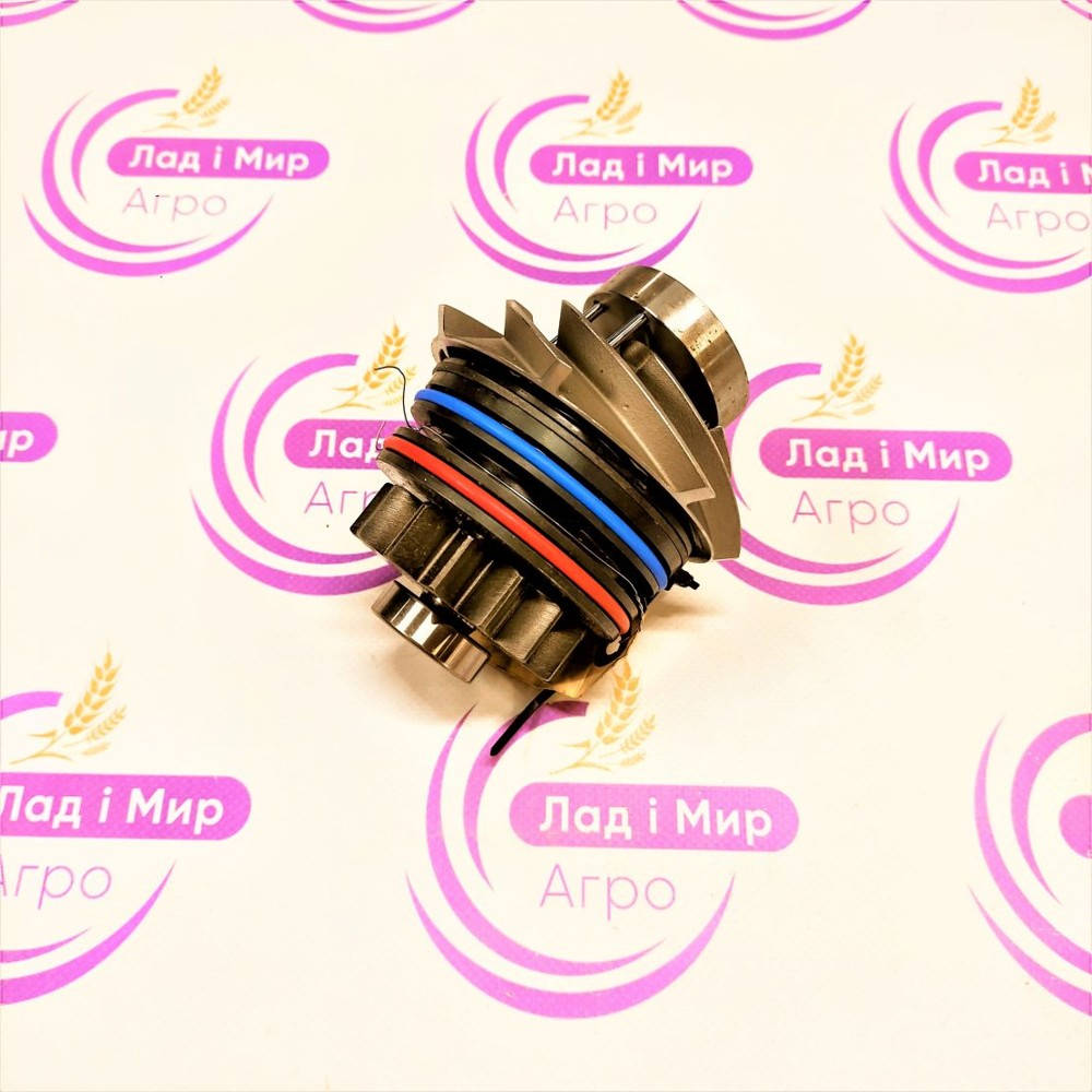 RE530194 Pompa wodna (John Deere)