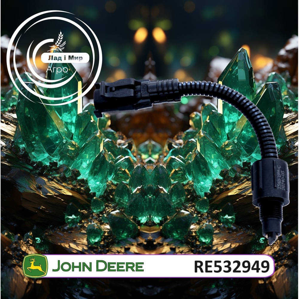 RE532949 Sensor (John Deere)
