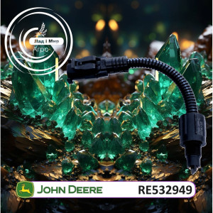 RE532949 Sensor (John Deere)