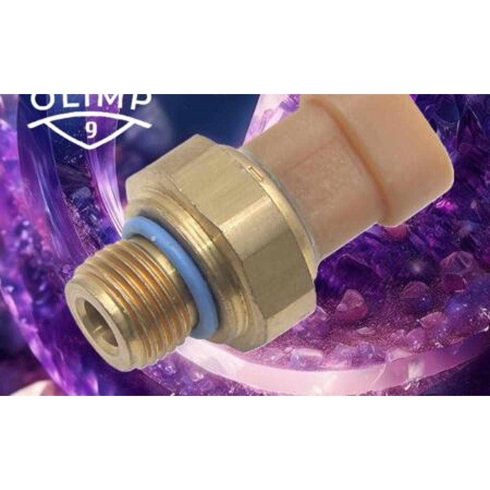 RE532953 Pressure Sensor (John Deere)