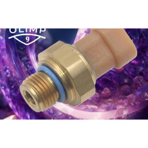RE532953 Pressure Sensor (John Deere)