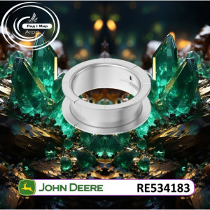 RE534183 Bearing (John Deere)