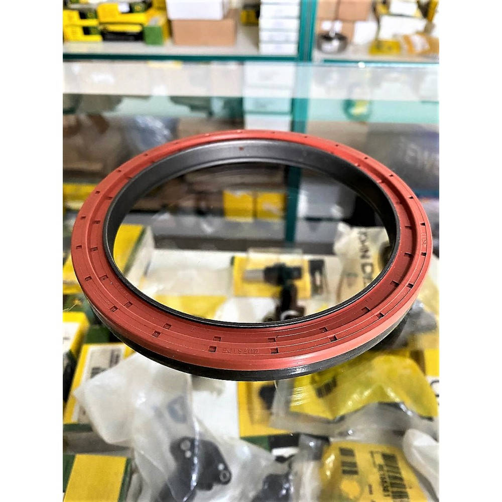 RE537070 Seal, Gasket (John Deere)