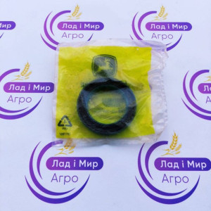 RE538097 Seal (John Deere)
