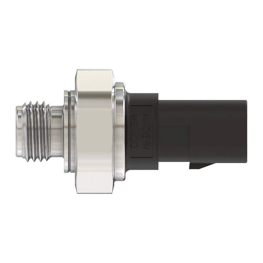 RE538128 Pressure Sensor (John Deere)