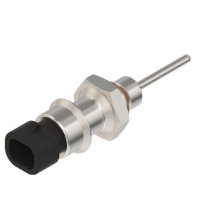 RE538870 Temperature Sensor (John Deere)