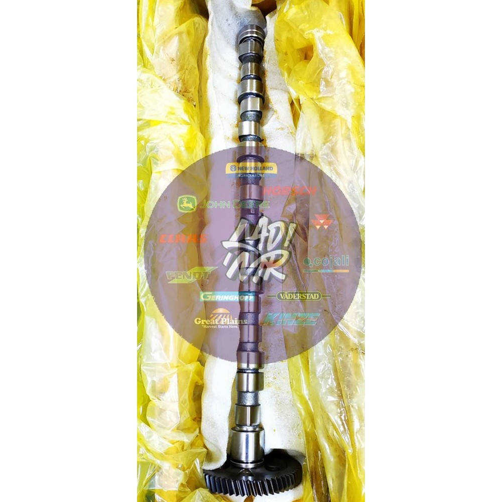 RE539721 Distributor Shaft (John Deere)