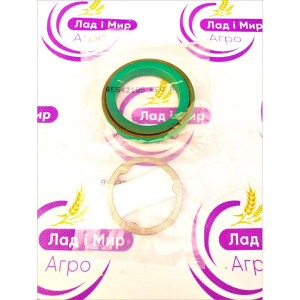RE543639 Set (John Deere)