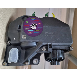 RE552175 Dosing Pump (John Deere)