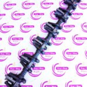 RE552368 Shaft (John Deere)