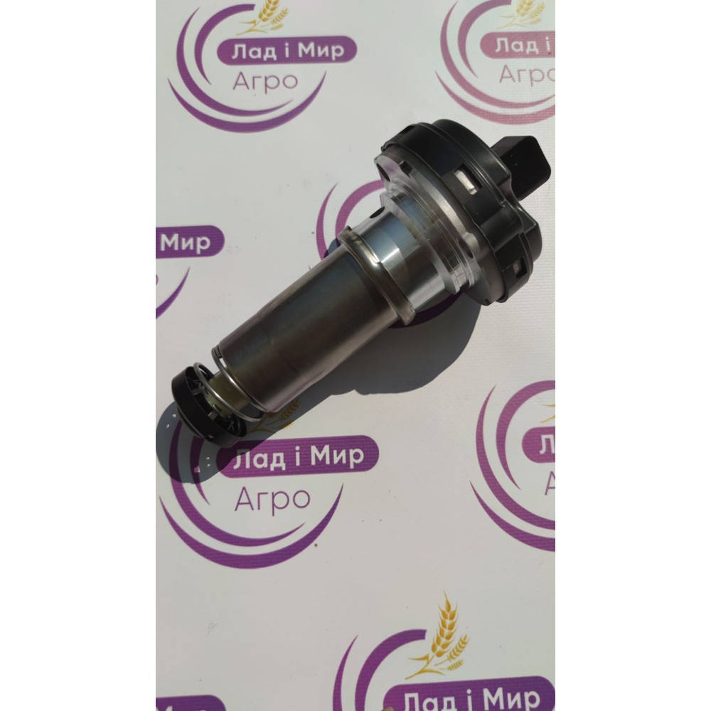 RE552426 Fuel Transfer Pump (John Deere)