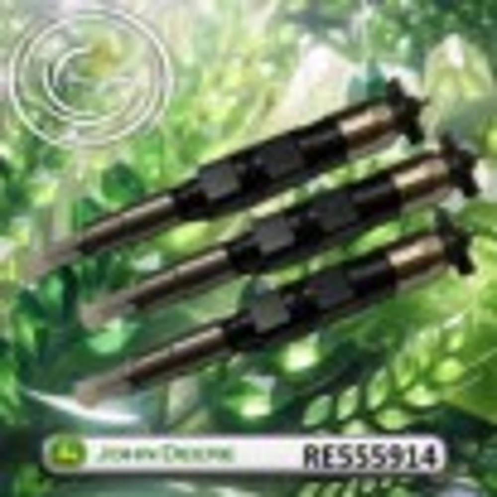 RE555914 Injector (John Deere)