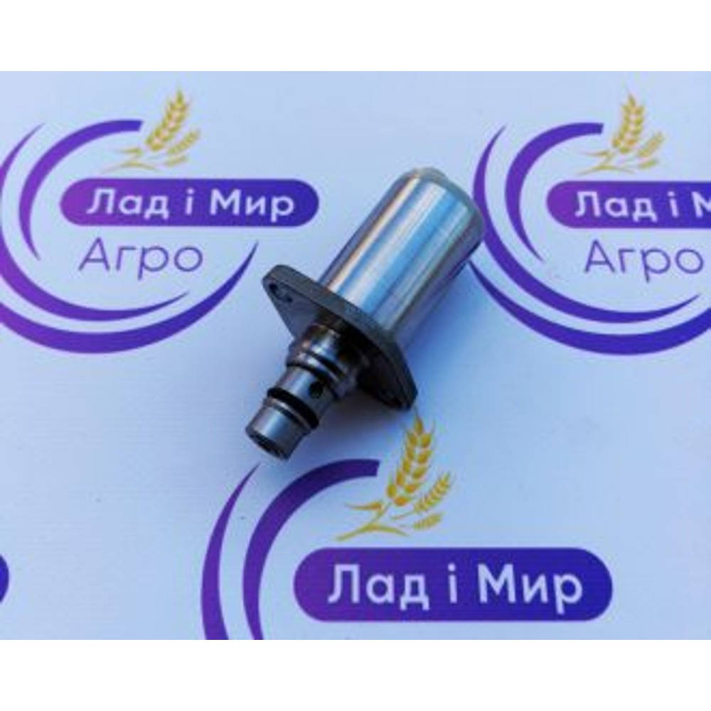 RE560091 Valve (John Deere)