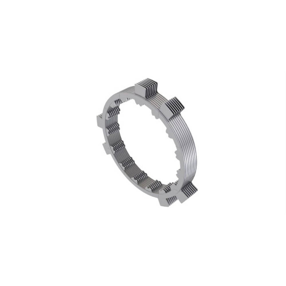 RE565749 Discs (John Deere)