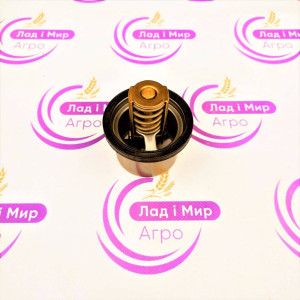 RE570839 Thermostat (John Deere)